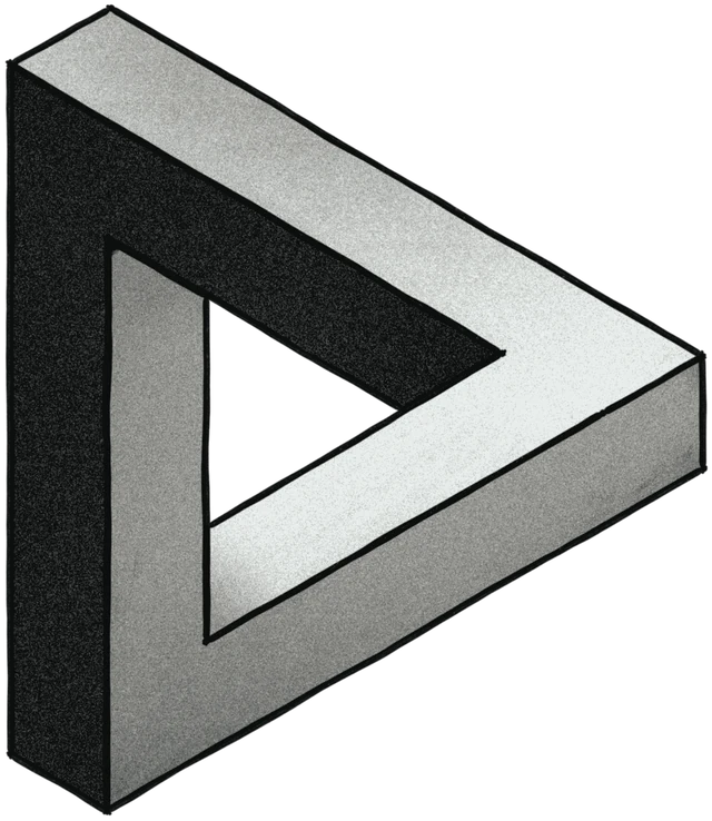 Aporia Films logo