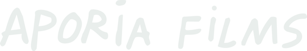 Aporia Films